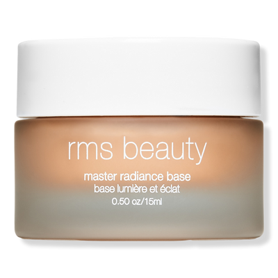 RMS Beauty Master Radiance Base