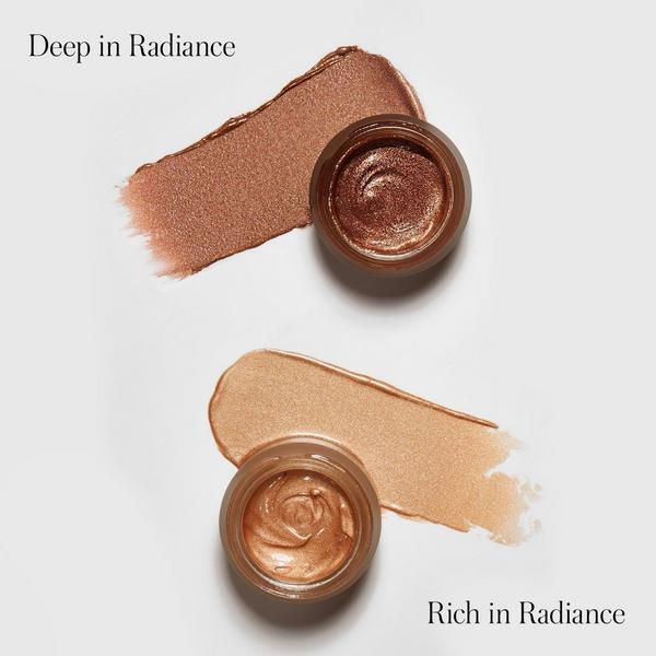 RMS Beauty Master Radiance Base #3