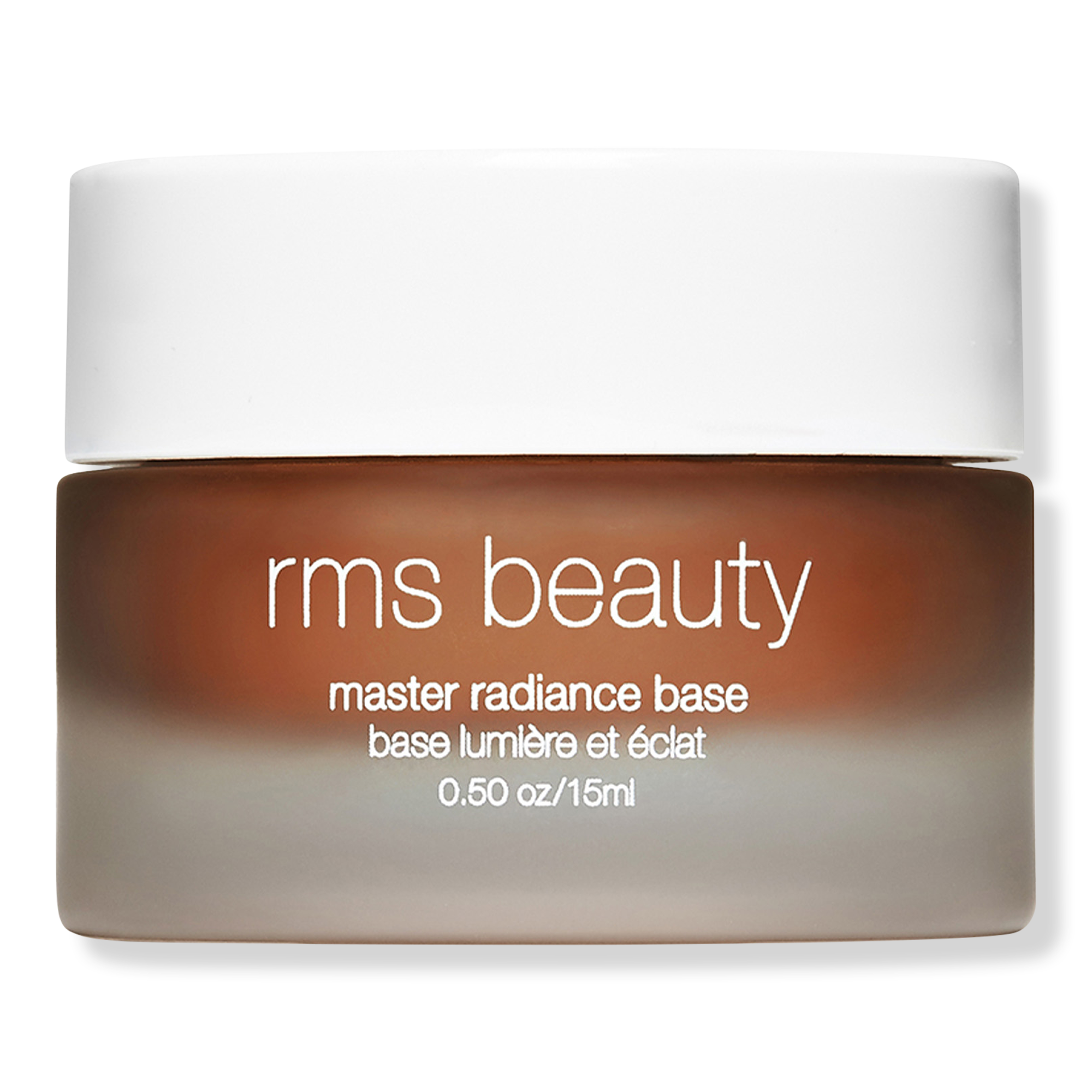 RMS Beauty Master Radiance Base #1