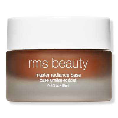 RMS Beauty Master Radiance Base