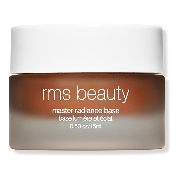 RMS Beauty Master Radiance Base #1