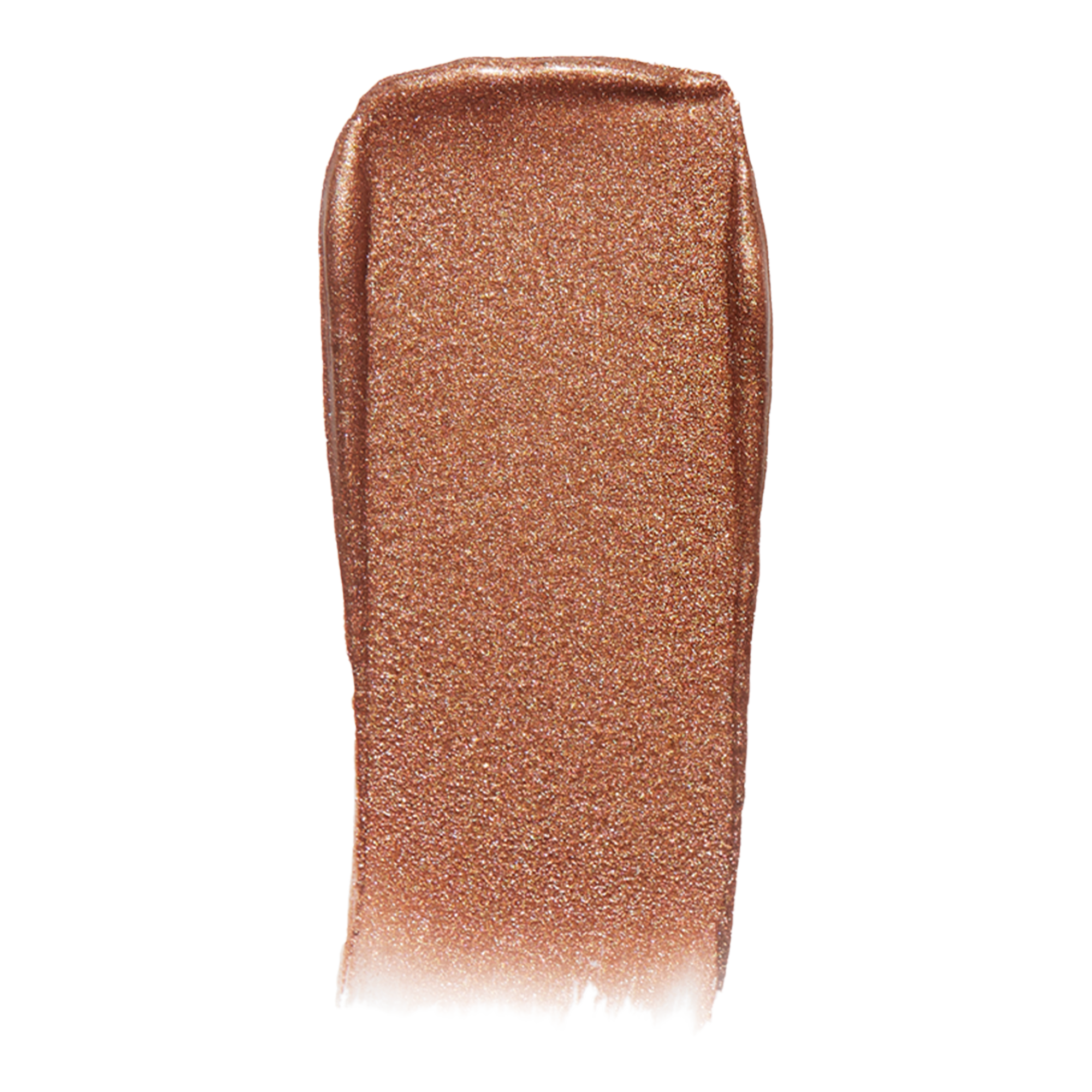 База под макияж для сияния RMS Beauty Master Radiance, цвет: Deep In Radiance — фото 2