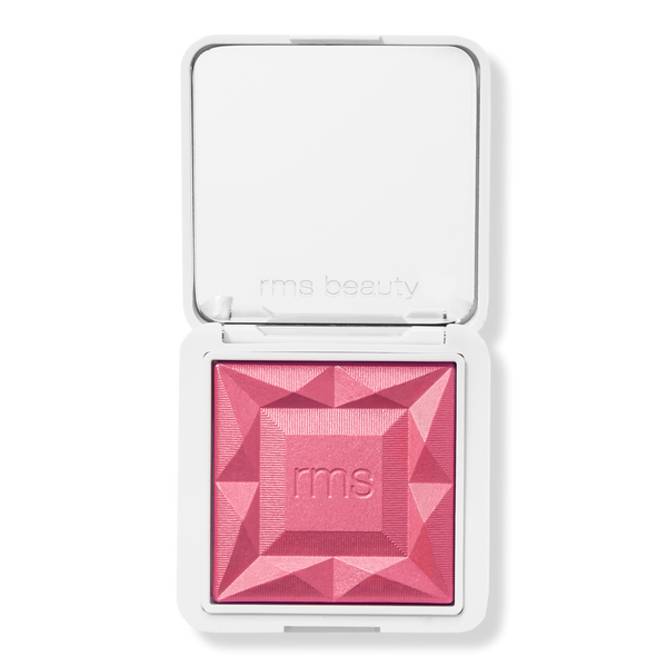 RMS Beauty ReDimension Hydra Powder Blush #1