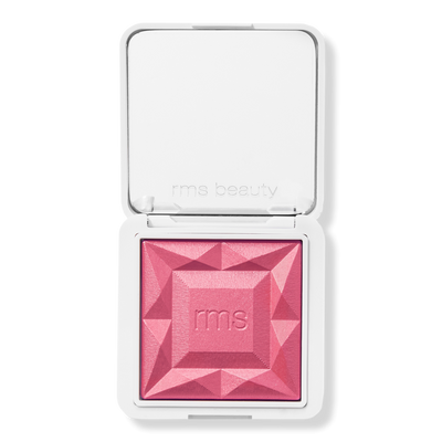 RMS Beauty ReDimension Hydra Powder Blush