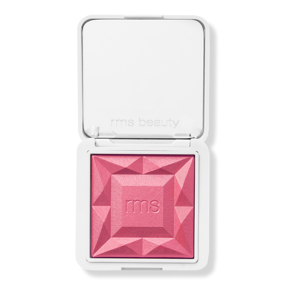 RMS Beauty ReDimension Hydra Powder Blush