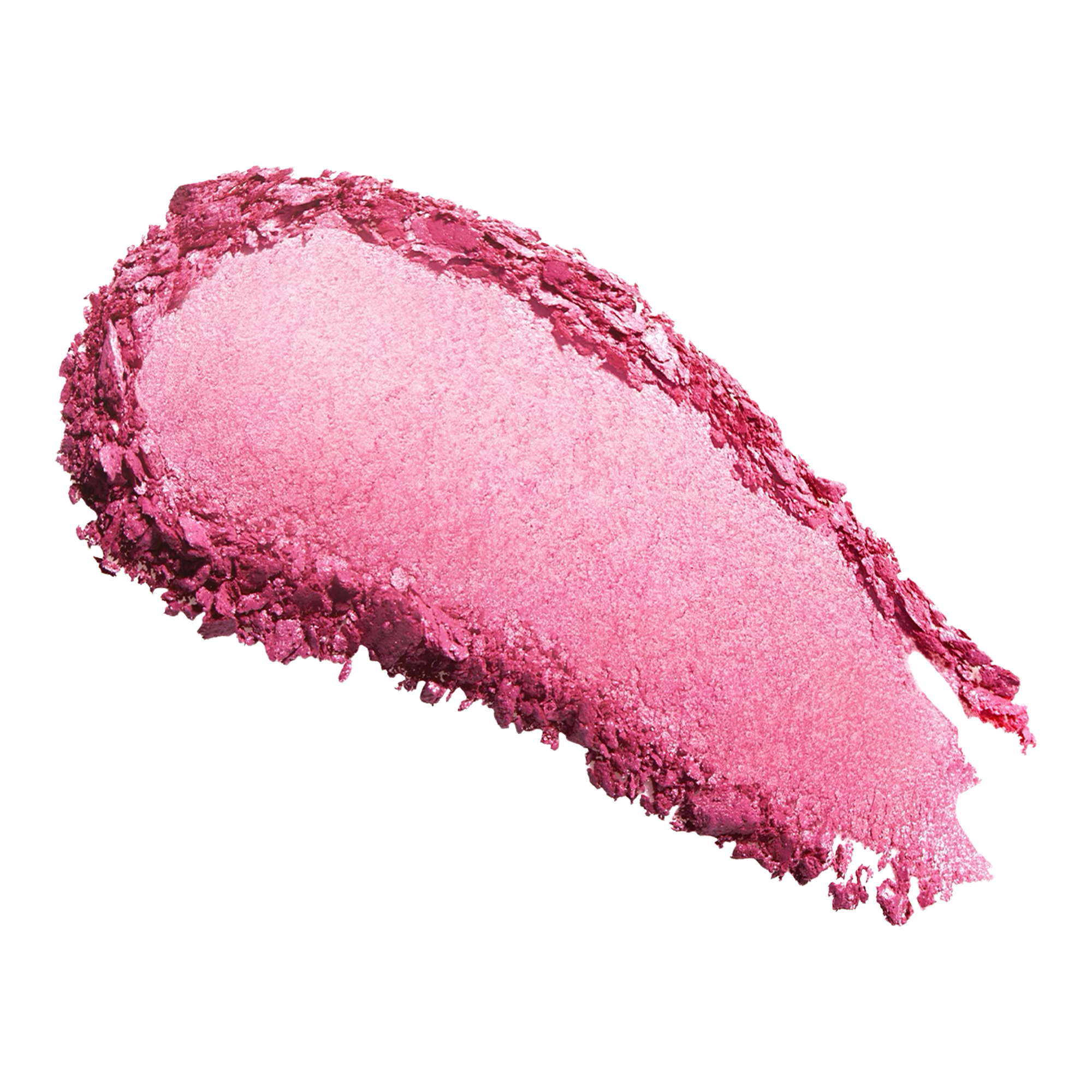 Увлажняющие пудровые румяна RMS Beauty ReDimension Hydra, цвет: Розовый, вариант 1 — фото 2
