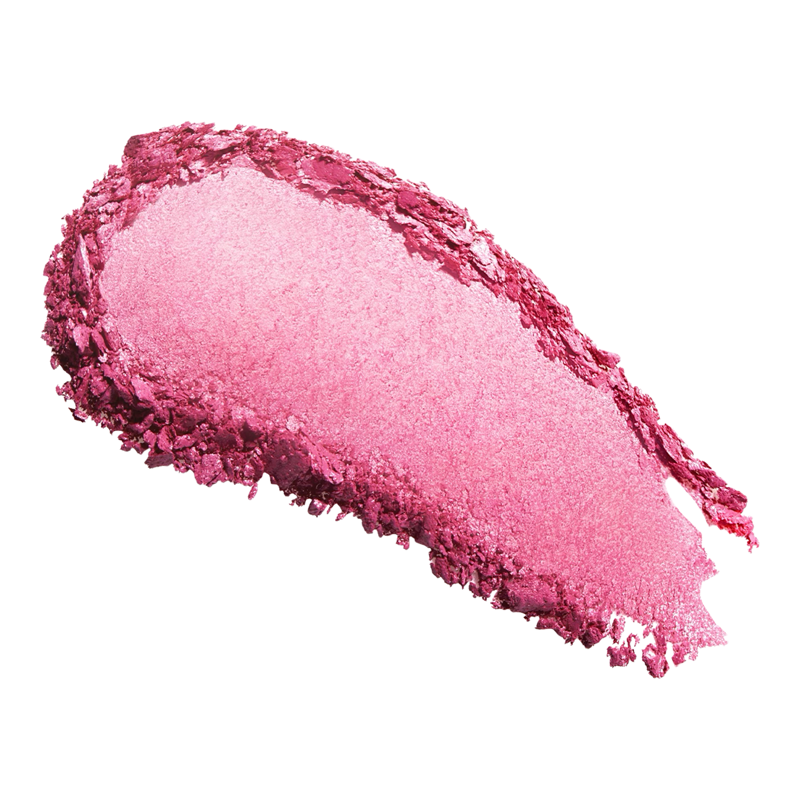 ReDimension Hydra Powder Blush