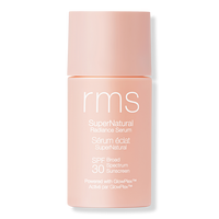 SuperNatural Radiance Serum Broad Spectrum SPF 30 Sunscreen