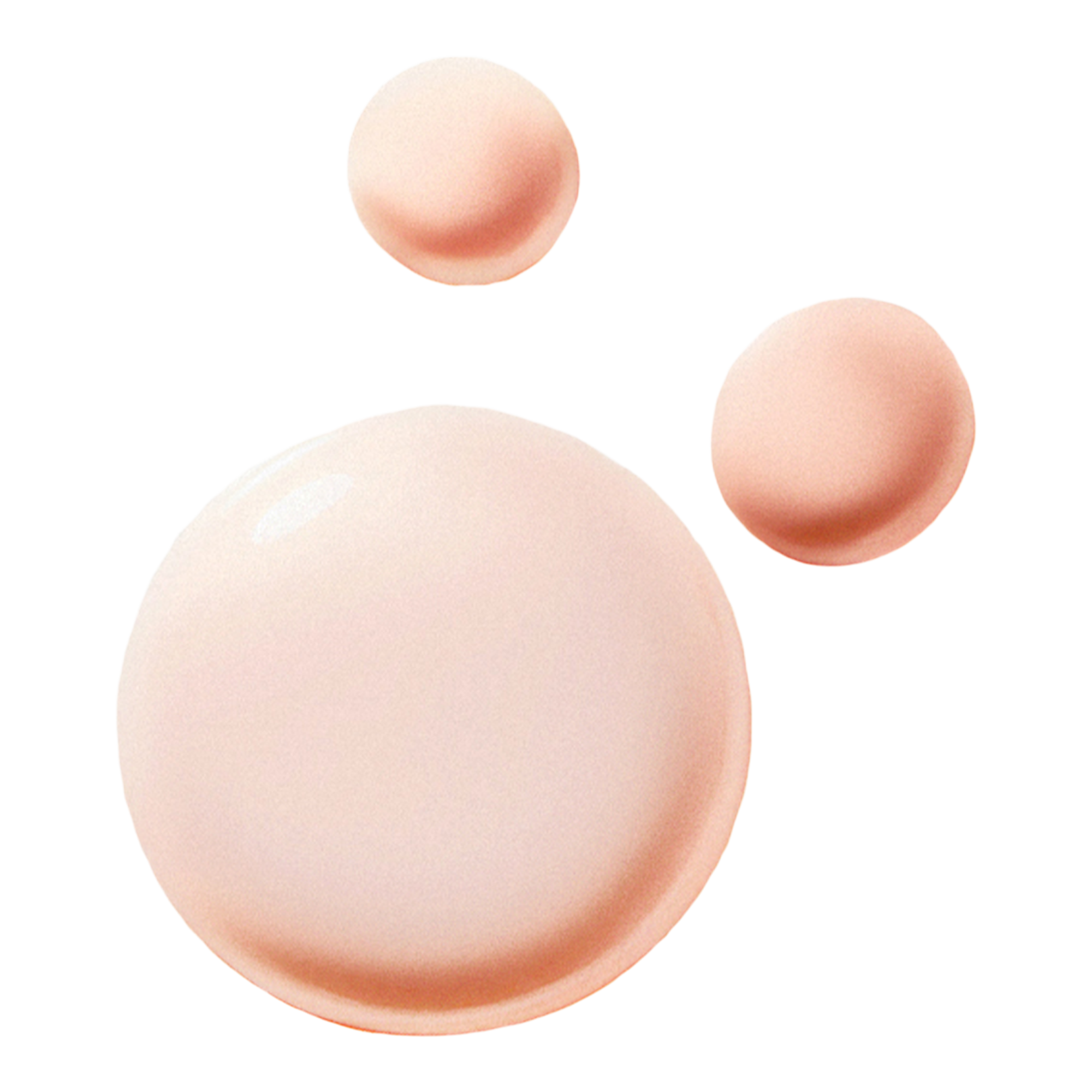 Солнцезащитная сыворотка для сияния кожи RMS Beauty SuperNatural Radiance SPF 30, цвет: Light Aura — фото 2