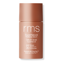 SuperNatural Radiance Serum Broad Spectrum SPF 30 Sunscreen