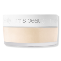 Hydra Setting Powder