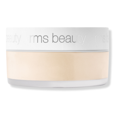 RMS Beauty Hydra Setting Powder