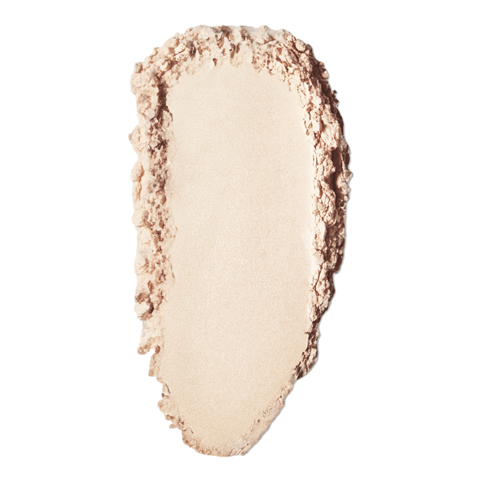 Hydra Setting Powder