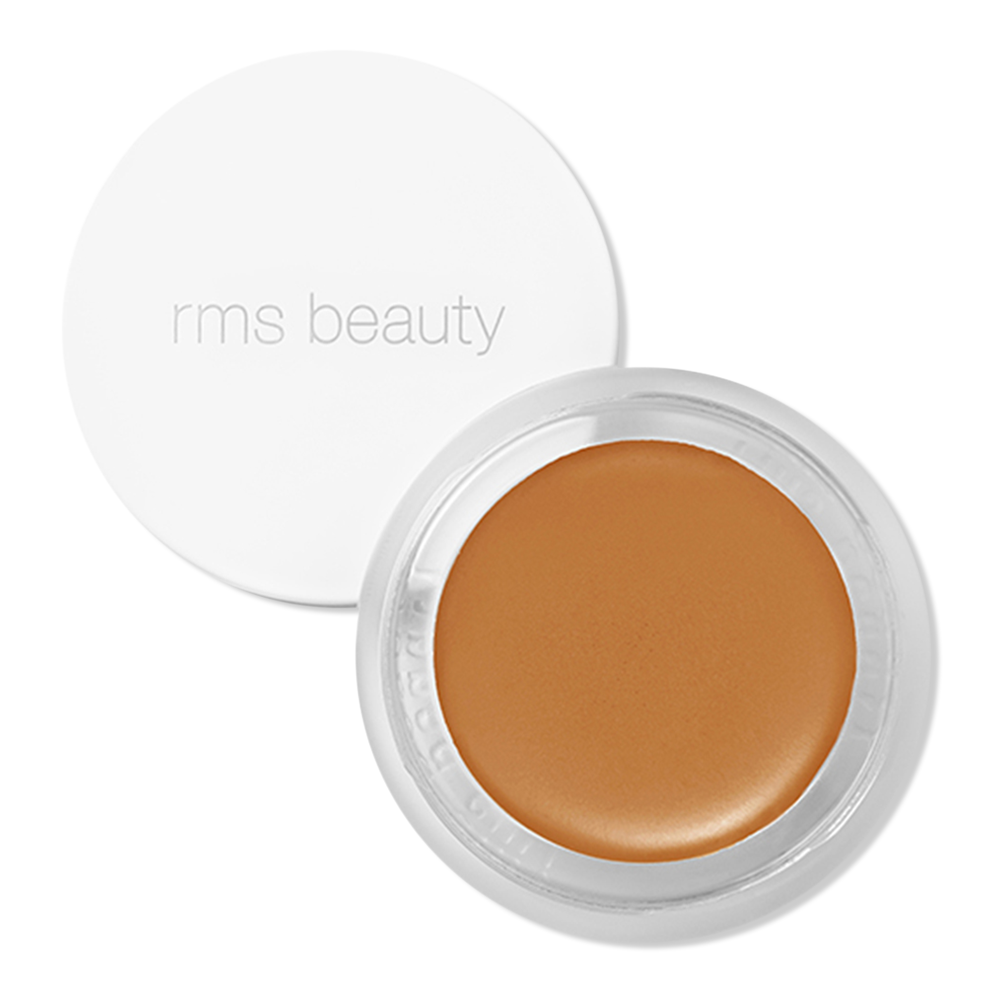 RMS Beauty UnCoverup Concealer #1