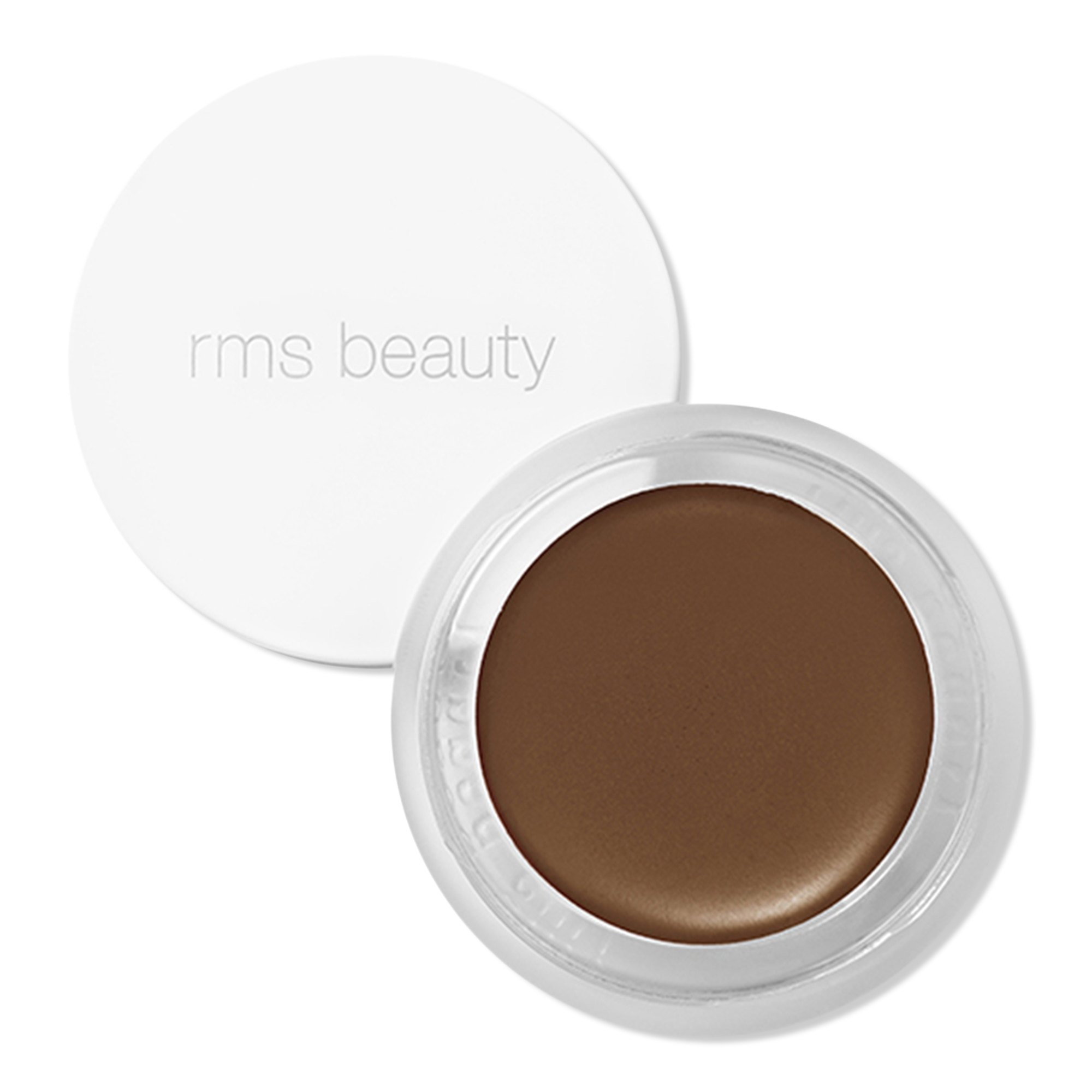 RMS Beauty UnCoverup Concealer #1