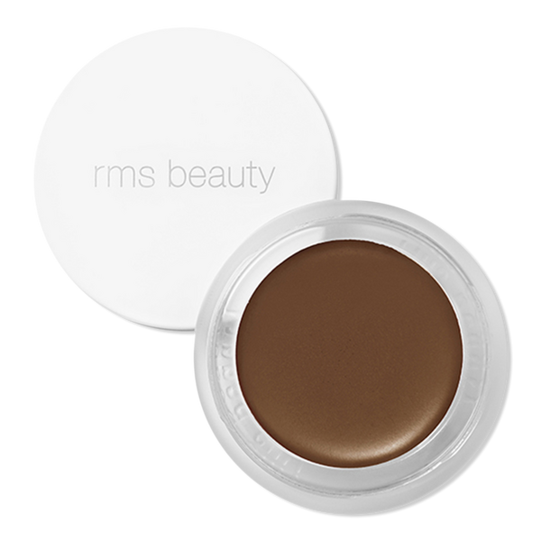 RMS Beauty UnCoverup Concealer #1