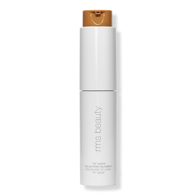 RMS Beauty ReEvolve Natural Finish Foundation