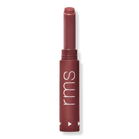 Legendary Serum Lipstick: The Nudes