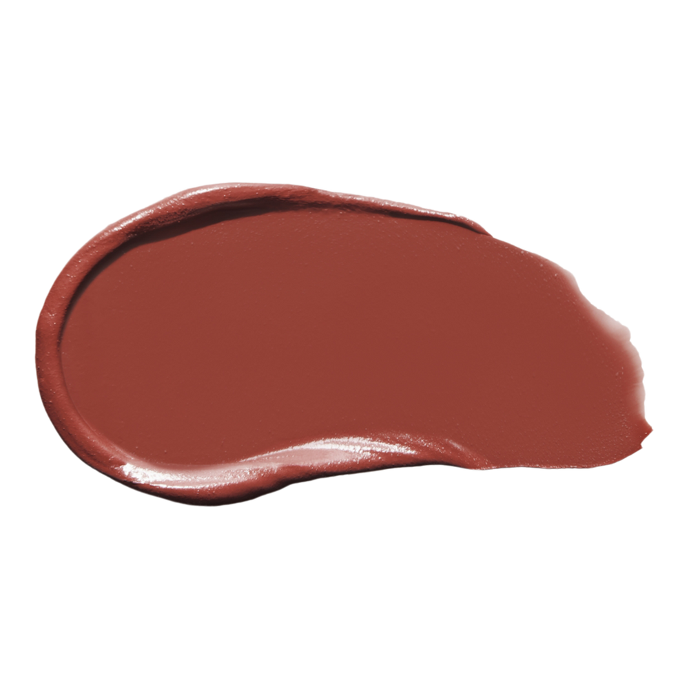 Legendary Serum Lipstick: The Nudes - Naomi