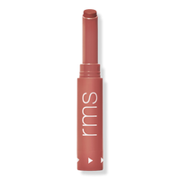 Legendary Serum Lipstick: The Nudes