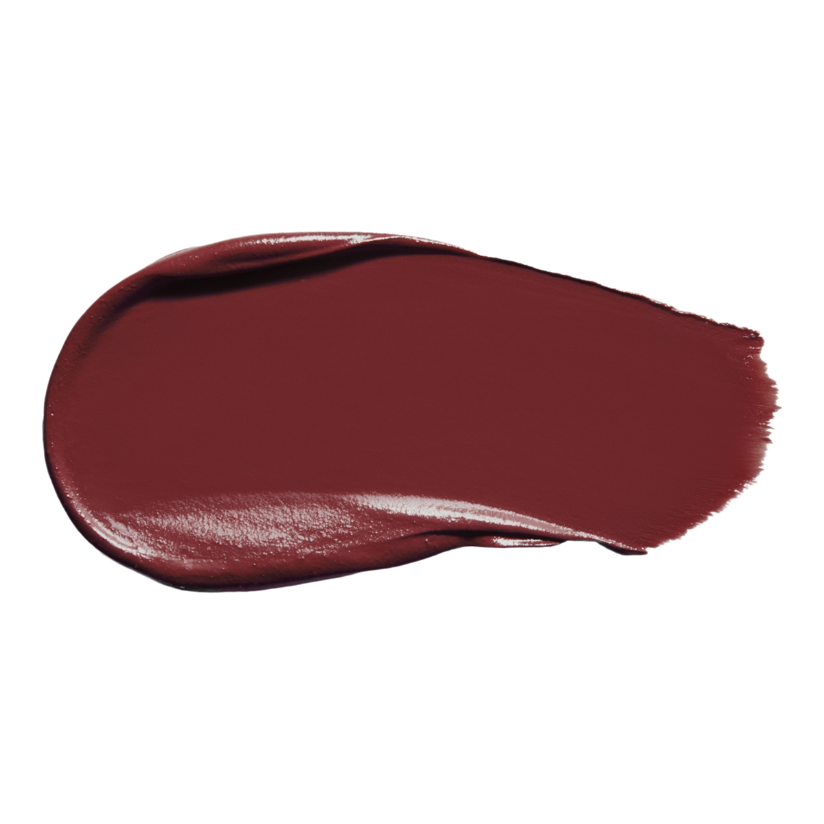 Legendary Serum Lipstick: The Nudes - Pamela