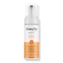The Honey Pot Company Normal Feminine Foaming Wash