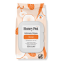 The Honey Pot Company Normal Feminine Cleansing Wipes