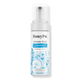 The Honey Pot Company Sensitive Feminine Foaming Wash