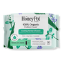 The Honey Pot Company Herbal-Infused Pantiliners