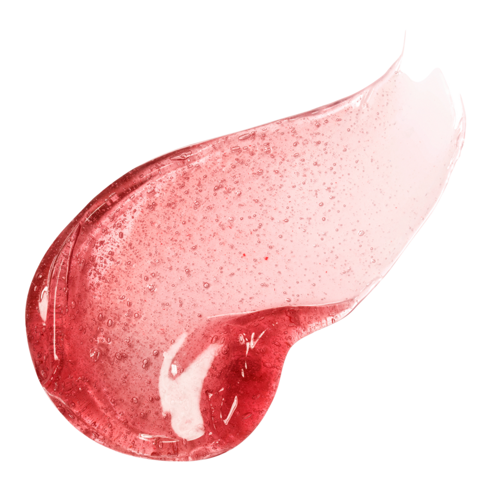 Kissing Jelly Hydrating Lip Oil Gloss - Cherry Pie