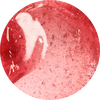 Cherry Pie