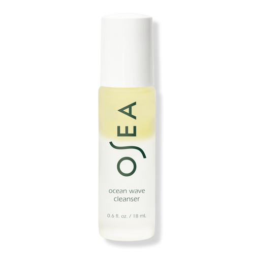 Buy Maruderm Gentle Moisturizing Cleansing Oil online | Shop