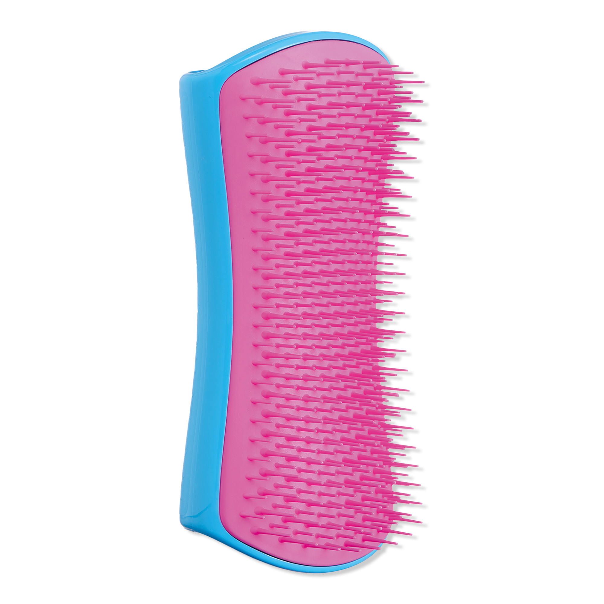 Tangle Teezer Large De-Shedding Dog Grooming Brush #1