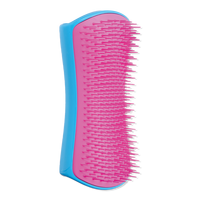 Large De-Shedding Dog Grooming Brush