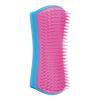 Pink/Blue