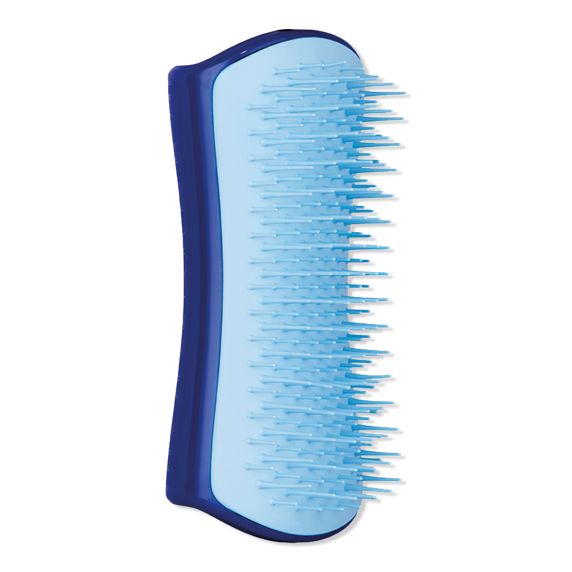 Tangle Teezer Small De-Shedding Dog Grooming Brush #1