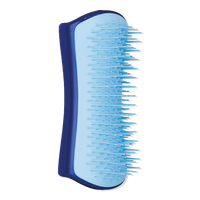 Small De-Shedding Dog Grooming Brush