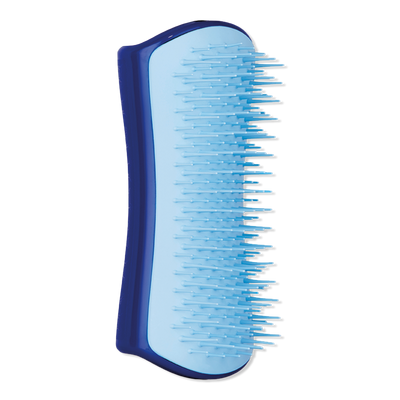 Tangle Teezer Small De-Shedding Dog Grooming Brush