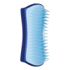 Light Blue/Blue