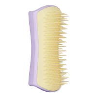 Small Detangling Dog Grooming Brush