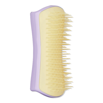 Tangle Teezer Small Detangling Dog Grooming Brush