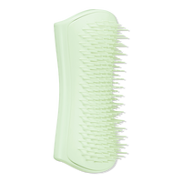 Puppy Grooming Brush