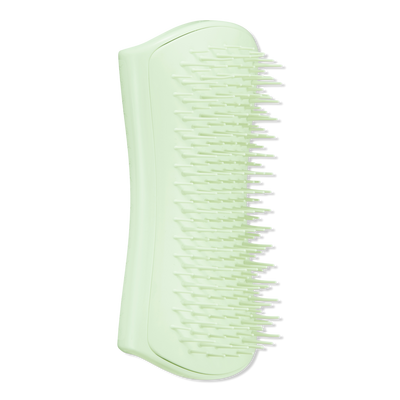 Tangle Teezer Puppy Grooming Brush