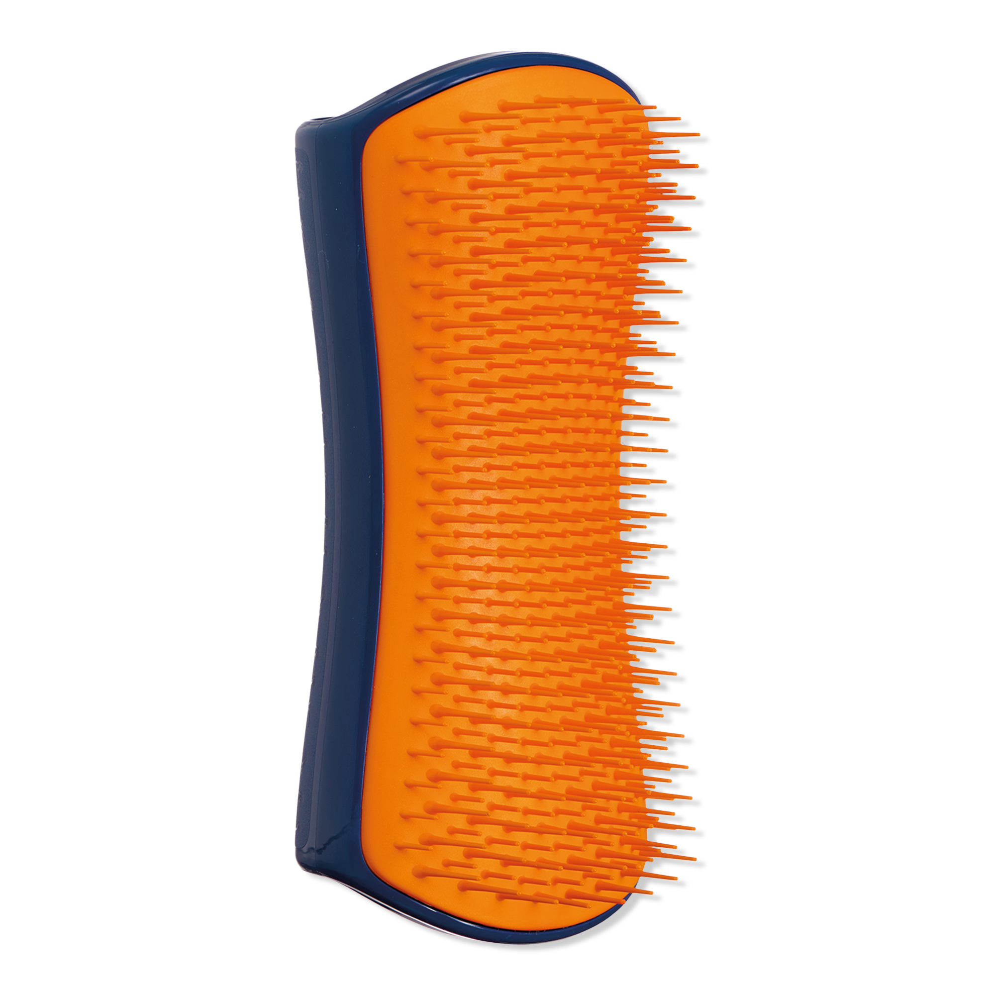 Tangle Teezer Large Detangling Dog Grooming Brush #1