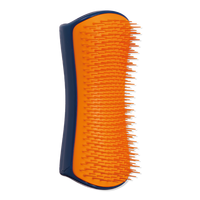 Large Detangling Dog Grooming Brush