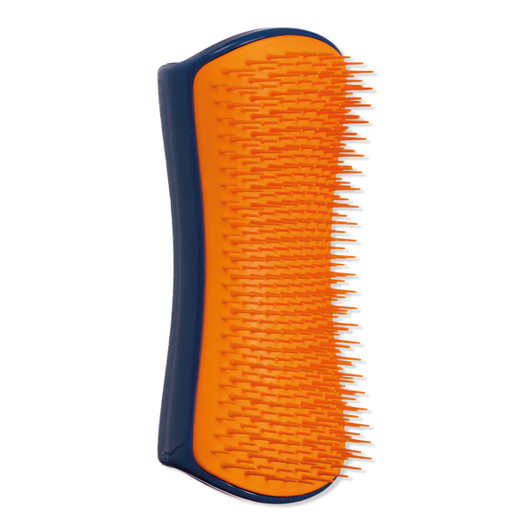 Tangle Teezer Large Detangling Dog Grooming Brush #1