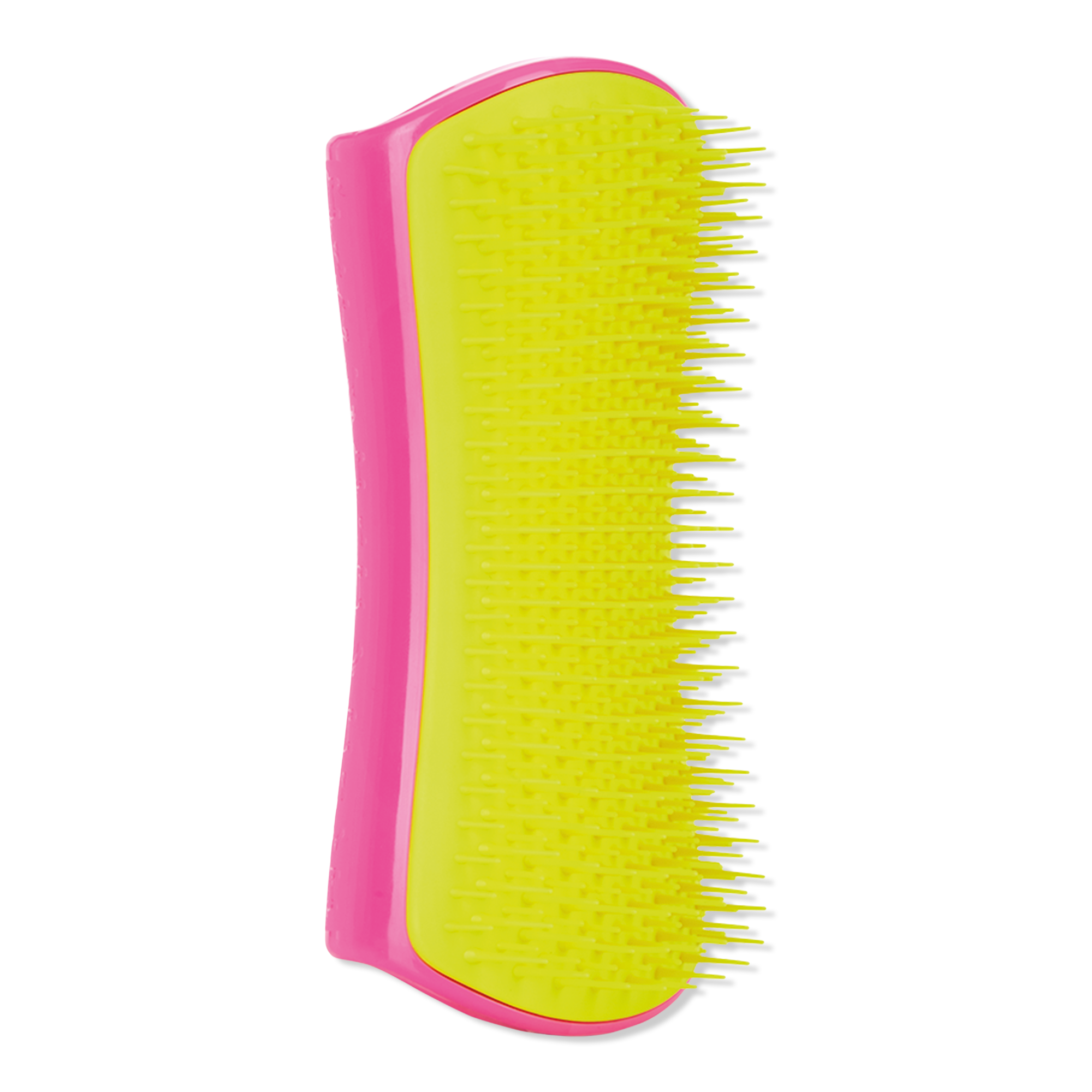 Tangle Teezer Large Detangling Dog Grooming Brush #1