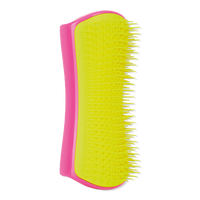 Large Detangling Dog Grooming Brush