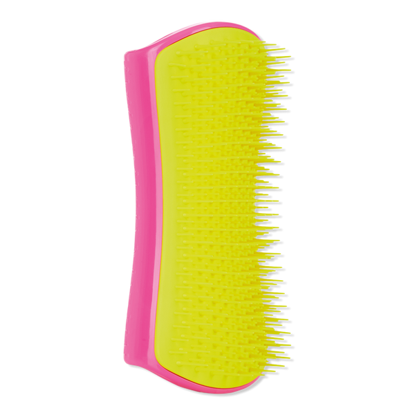 Tangle Teezer Large Detangling Dog Grooming Brush #1