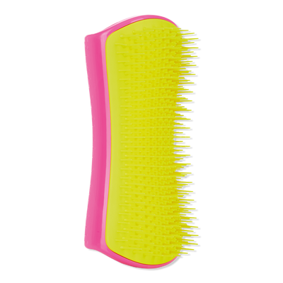 Tangle Teezer Large Detangling Dog Grooming Brush